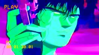 Ｆｒｅｅ　Ｗａｖｅ　Ｂｅａｔｑｕｉｅｔｆｏｘ　