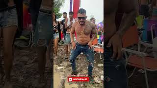 Download Lagu Liquid sky da lama, voces lembram? #techno #liquidsky #rave #deep #recife MP3