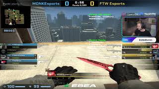 PEVOR MAM PLAN JAKI? KU*WA SPRYTNY