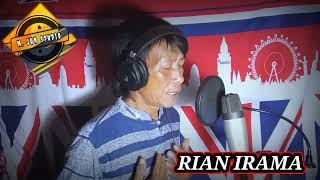 Download Lagu termenung cover rian irama MP3