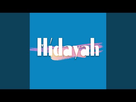 KAHANAN ZAMAN || Al Banimuro temanggung