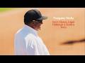 Texas Tech Softball v. Marist: Postgame Media | 2026