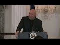 Rubio, UFC sign deal to use fighting for diplomacy