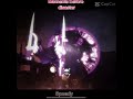 What if tv armada replace speaker armada in episode 78 skull edit☠️ part 2 #skibiditoilet #edits