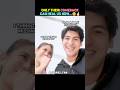 ONLY ASHDRES COMEBACK CAN HEAL US...😍🤞🏻🥺 #andresmuhlach#ashtineolviga #trending#viralshort#fypviralシ