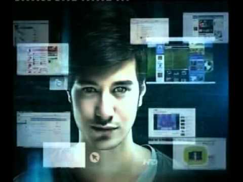 internet ture New 2022 Janes - True Internet Ultra 100 TVC