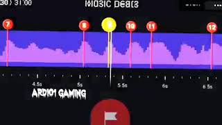 Download Lagu dj sakit sekali  everbady X demon  vacation_ setori wa 30 detik  BEAT VN MP3