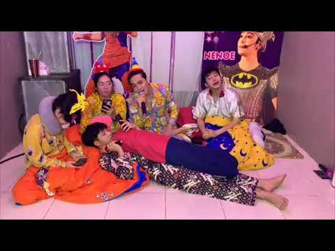 นีโน่ สุดที่รัก - น้ำตาลาไทร