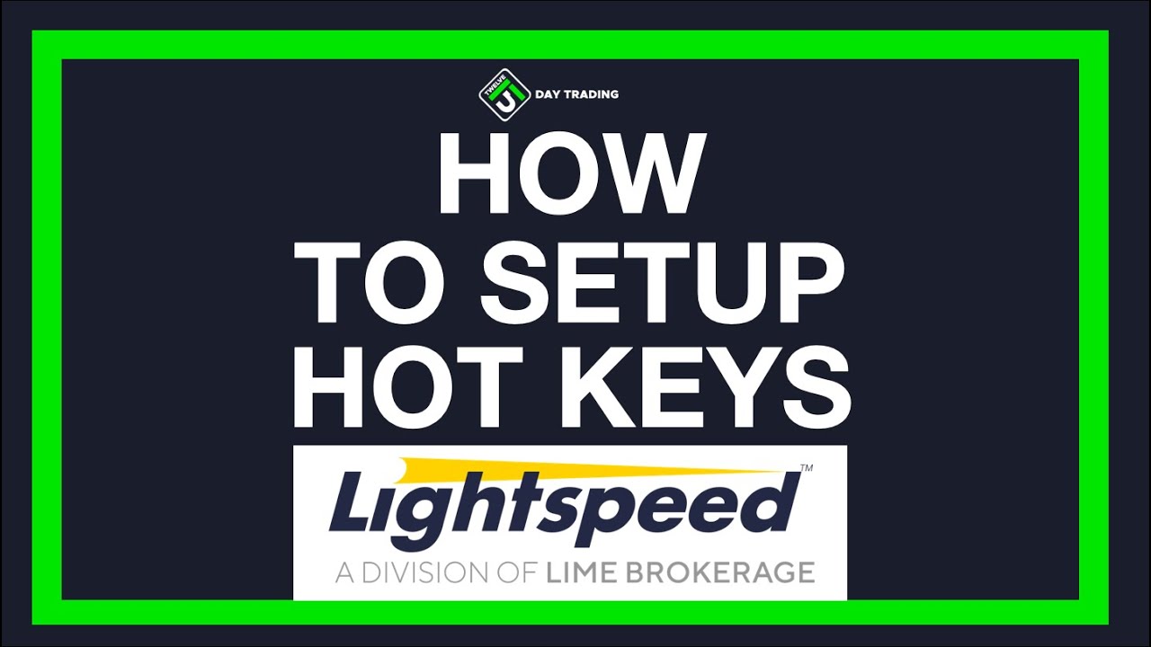lightspeed broker for non us citizen lightspeed broker for non us citizen