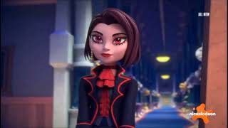 Monster High: Vamps Just Wanna Have Fun Opening (All new)
Error culiao
Link: https://drive.google.com/file/d/1i2zgYknaC51esXMP-DNFlMfofdklfTuE/view?usp=drivesdk Monster High: Vamps Just Wanna Have Fun Opening (All new)