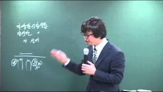 201410262nd 김경태목사님