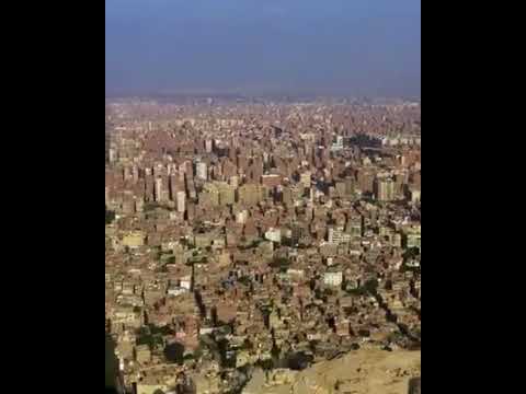 الهرم الاهرام المصرية وعظمة التاريخ الاهرامات Pyramids Shorts