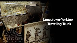 Portsmouth Public Schools