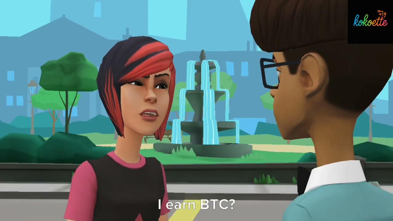 Stake ELA to earn BTC and ride the stablecoin wave $ELA