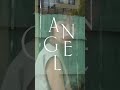 Sakura Fujiwara - Angel(6.18 Release New Digital Single)