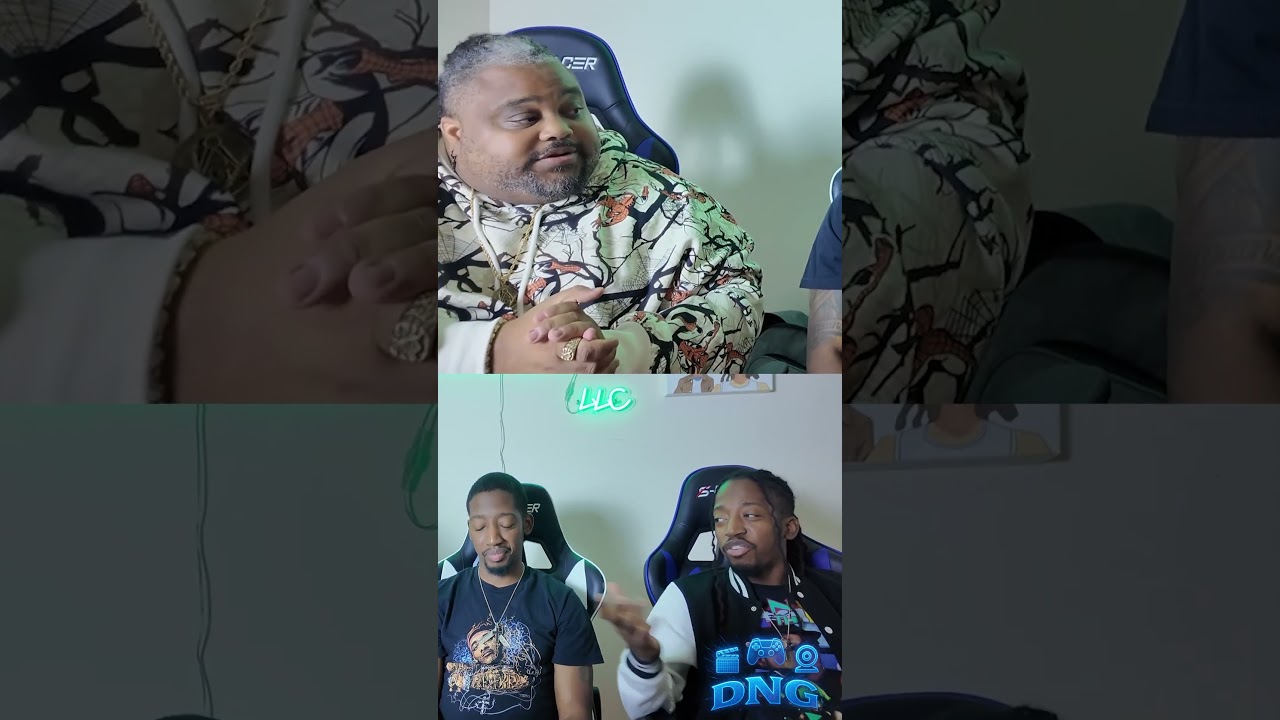 Some challenges creating the Sickle Cell Doc 