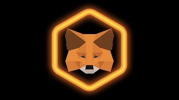 LINK SATOSHI APP WITH METAMASK (CORE DAO) GETREADY FOR AIRDROP
