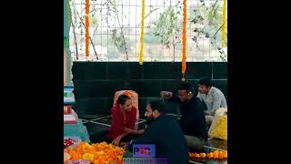 Guna369 Movie Tholiparicheyamasong Whats App Status