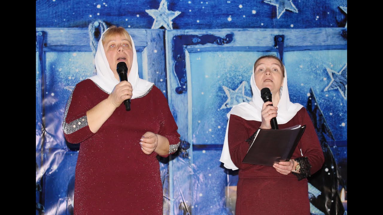 Ангели різдва львів