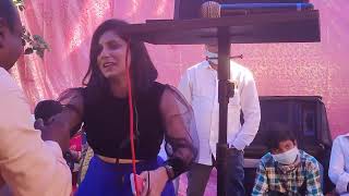 3012022 Orchestra In Tenalirambha Kishoresaxophone Lalithakkaanchor Anu