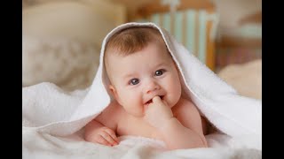 This Is How Turkish Born A Baby