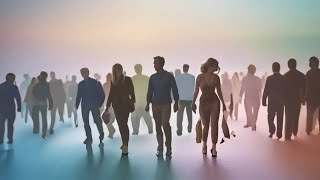 Záhady SK Tajemství minulých životů Dokument