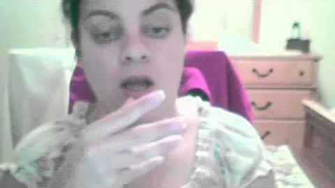 Webcam video from December 12, 2012 7:33 PM