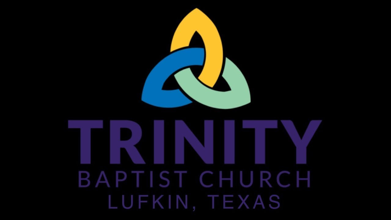 10-5-22; Wednesday ReFuel; Guest Preacher: Bro Vic Bass - YouTube
