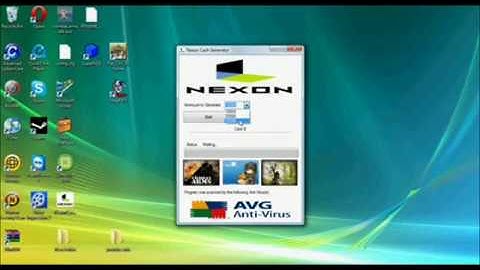 Combat Arms :: NX Hack :: Read Discription ::