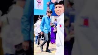 #shorts Bodhisatv pratishthan Rahatani Bheem jayanti utsav Dr Babasaheb Ambedkar