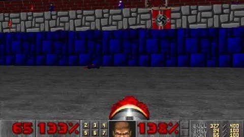 2048 Unleashed: Pcorf Community Project 2 - Level 49