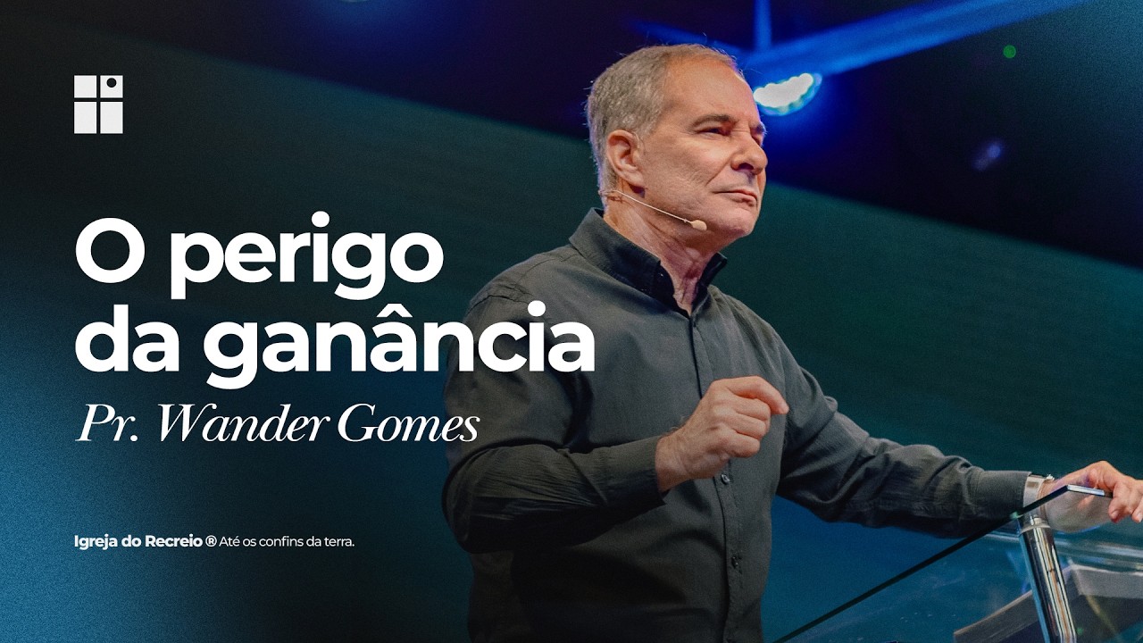 Celebração das 19 Horas | Ceia do Senhor | Batismo