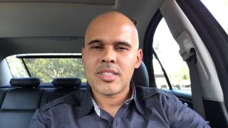 My Thoughts on Responsive Frameworks, Good, Bad?