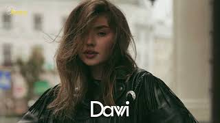 Download Lagu Davvi \u0026 DNDM \u0026 Umar Keyn \u0026 Mr Salama - New Most Popular, Best Deep House Mix 2025 (Retro Musics Mix) MP3 Download Lagu Davvi \u0026 DNDM \u0026 Umar Keyn \u0026 Mr Salama - New Most Popular, Best Deep House Mix 2025 (Retro Musics Mix) MP3
