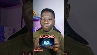How to Turn on 5G network #5g #internetspeed #osytech #update
