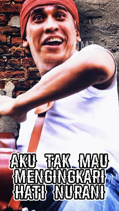 Story WA 'Hio' Iwan Fals