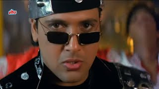 90s Javed Jaffrey & Govinds Superhit Songs | We Are Rock Dancer | Rock dancer All Songs | Jukebox