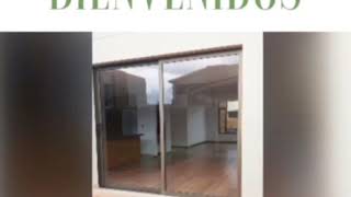 casas campestres