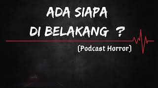 Download Lagu #BBHPODCAST #HorrorTrueStory | Cerita Horor PERJALANAN KE BALI By Garry | Horror Story Ep.04