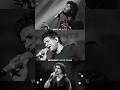 These Singers Don't Need Auto-Tune! 🎤 | Arijit Singh, Sonu Nigam & KK