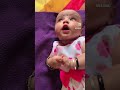 New born #shortsvideo #shortsfeed #shortsviral #cutebaby #baby