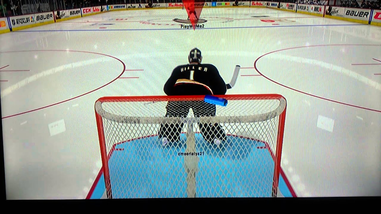 Ep.1 ONLINE SHOOTOUT COMMENTARY