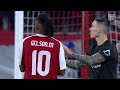 Olympiacos vs Bayer Leverkusen | UEFA Champions League Highlights | Knockout Play-offs | 2025-2026