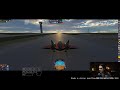 🔥ℕ𝕠𝕥𝕖𝕧𝕠𝕝𝕖 ℙ𝕠𝕥𝕖𝕟𝕫𝕒🔥Minecraft Hardcore Record 6000+D🔥Programma Spaziale Kerbal🔥