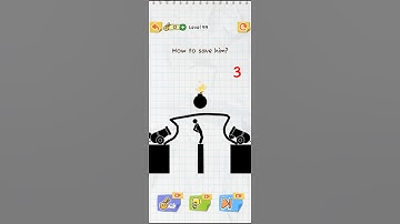 Draw 2 save level 99