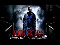 MIRRORS SOUNDTRACK 