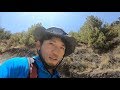 【栗城 エベレスト2018 vol.1】諦めません