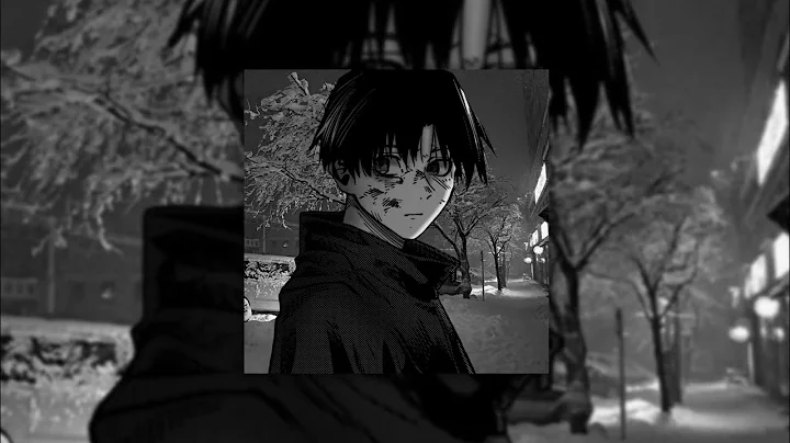 𝐓𝐲𝐥𝐞𝐫, 𝐓𝐡𝐞 𝐂𝐫𝐞𝐚𝐭𝐨𝐫 - 𝐒𝐓. 𝐂𝐇𝐑𝐎𝐌𝐀 𝐁𝐞𝐬𝐭 𝐏𝐚𝐫𝐭 // 𝟏 𝐇𝐨𝐮𝐫 (𝐒𝐥𝐨𝐰𝐞𝐝 + 𝐑𝐞𝐯𝐞𝐫𝐛)