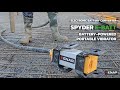 SPYDER E-BATT ENAR ES