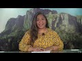 KSPN2 News December 06, 2021